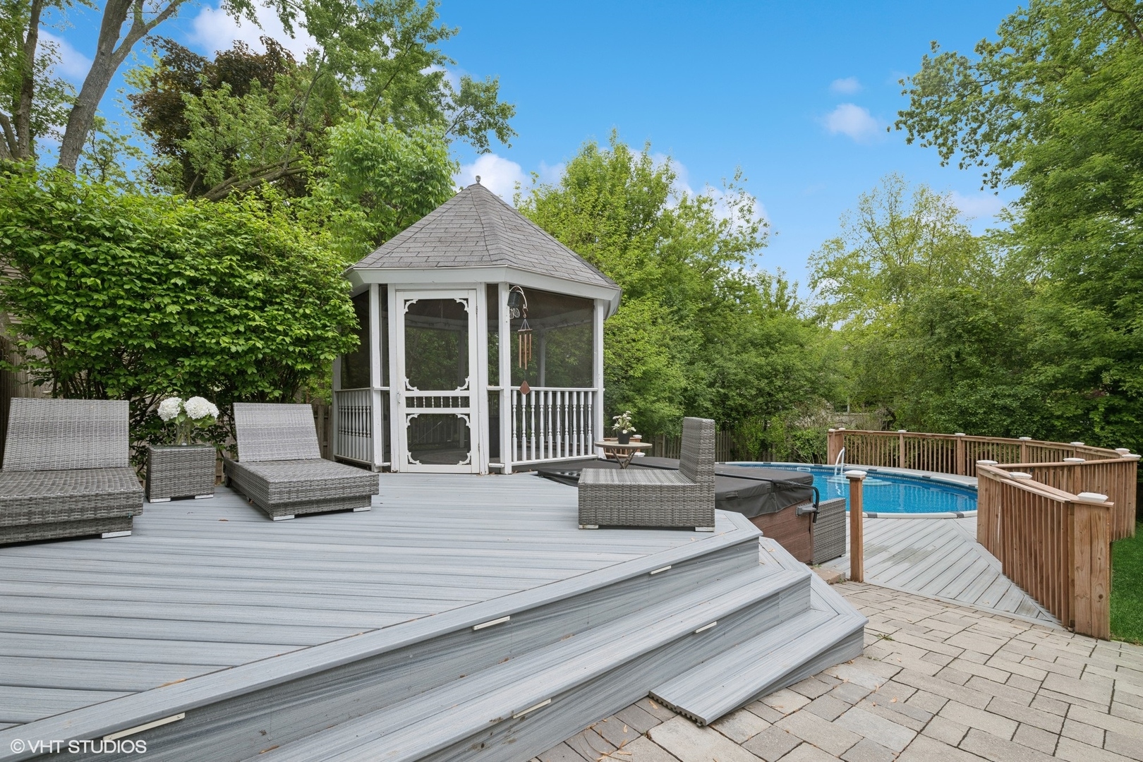 125 Hilltop Avenue