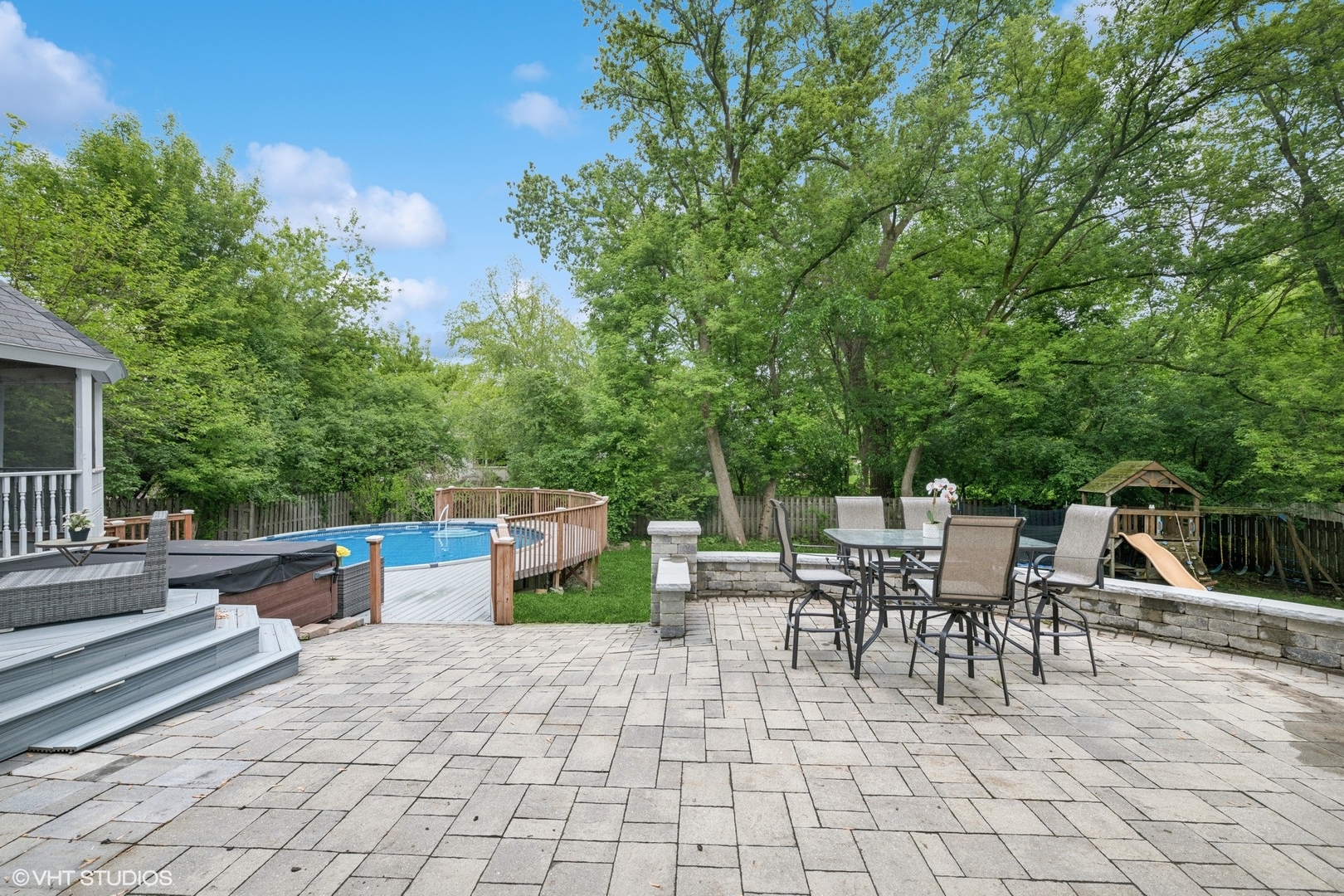 125 Hilltop Avenue
