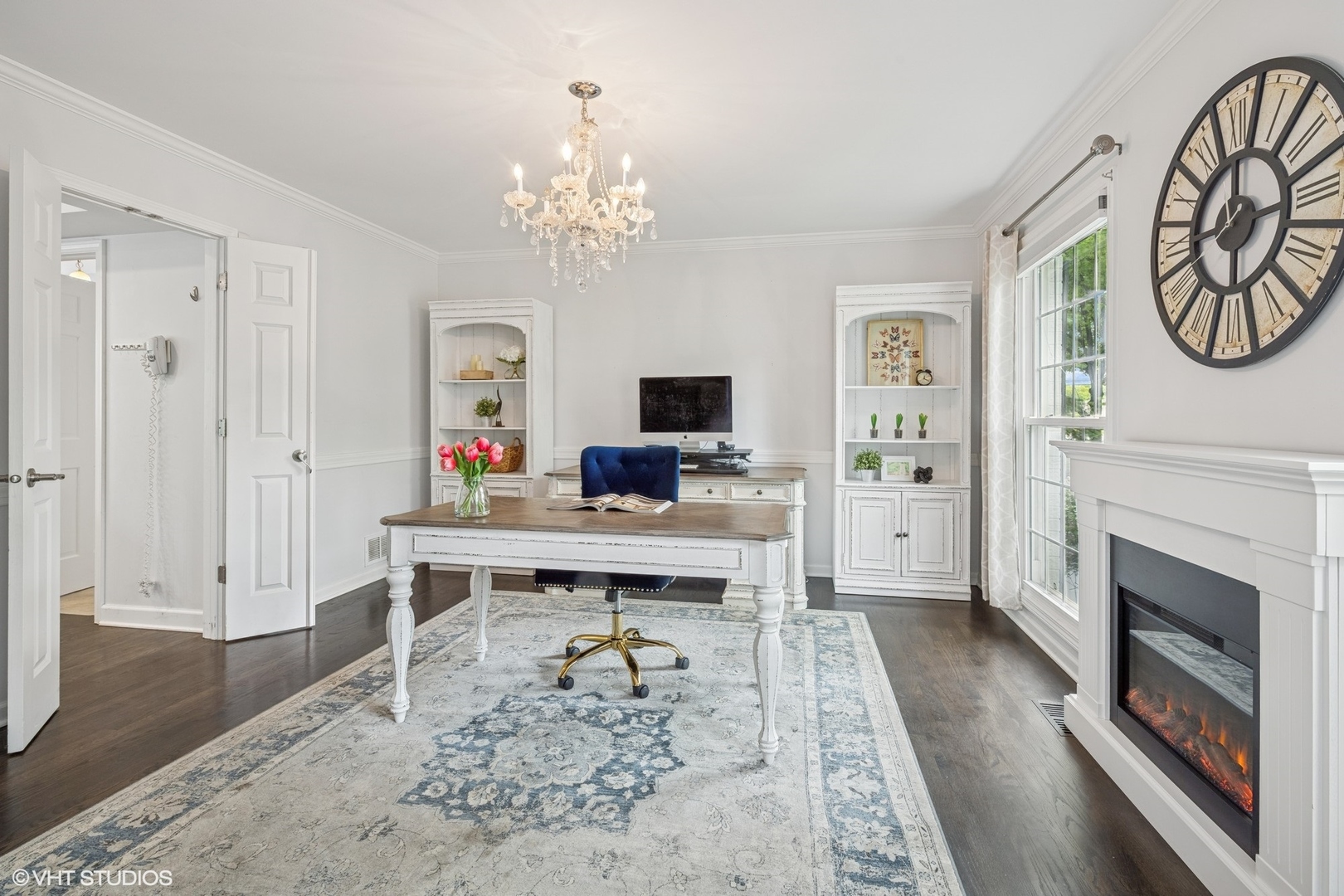 125 Hilltop Avenue