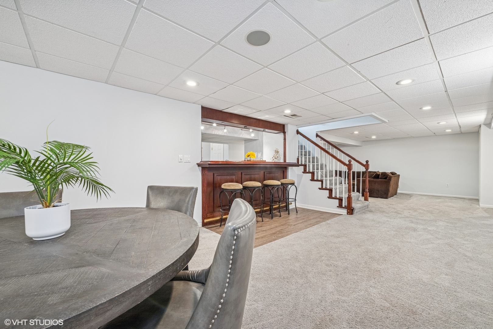 125 Hilltop Avenue