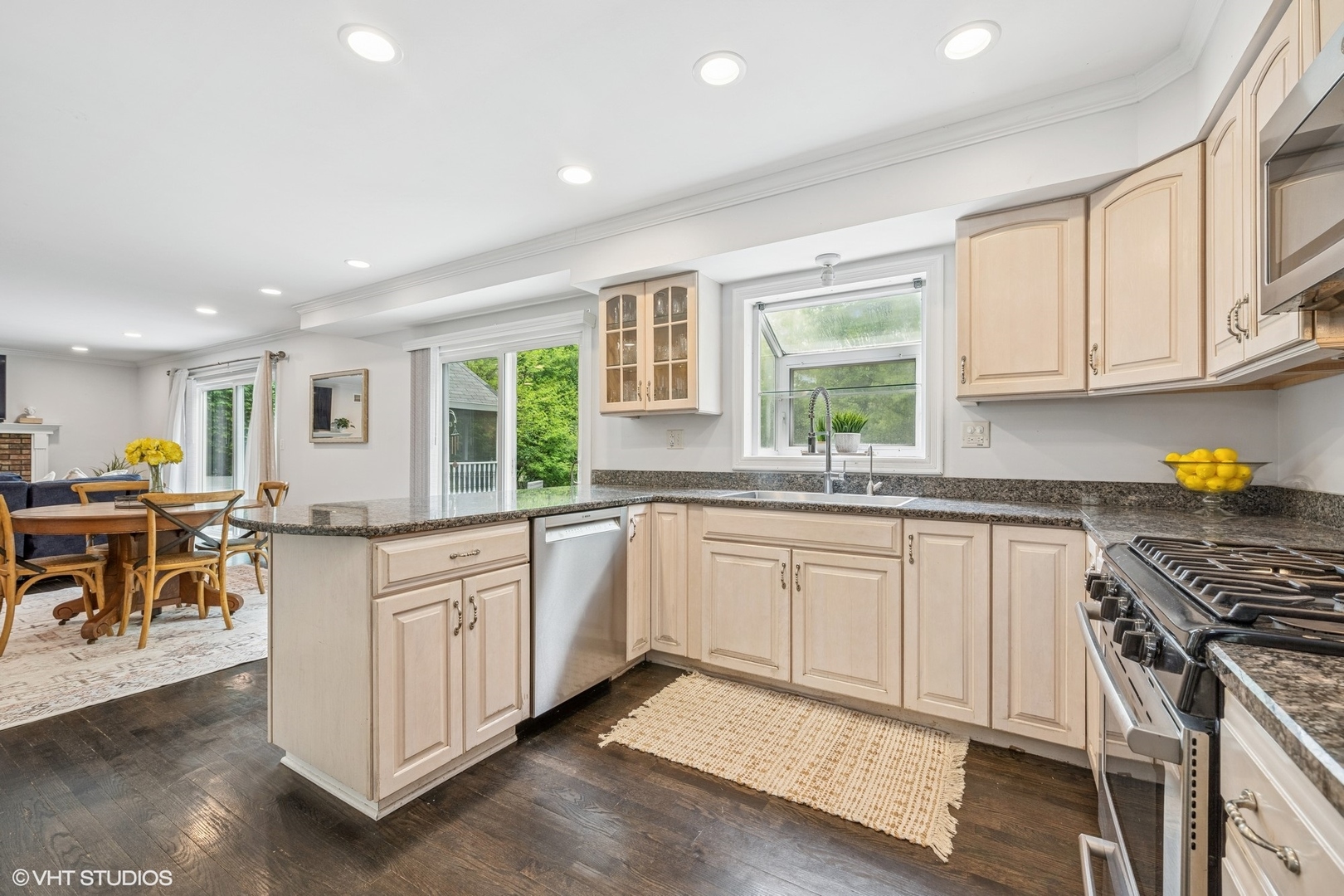 125 Hilltop Avenue