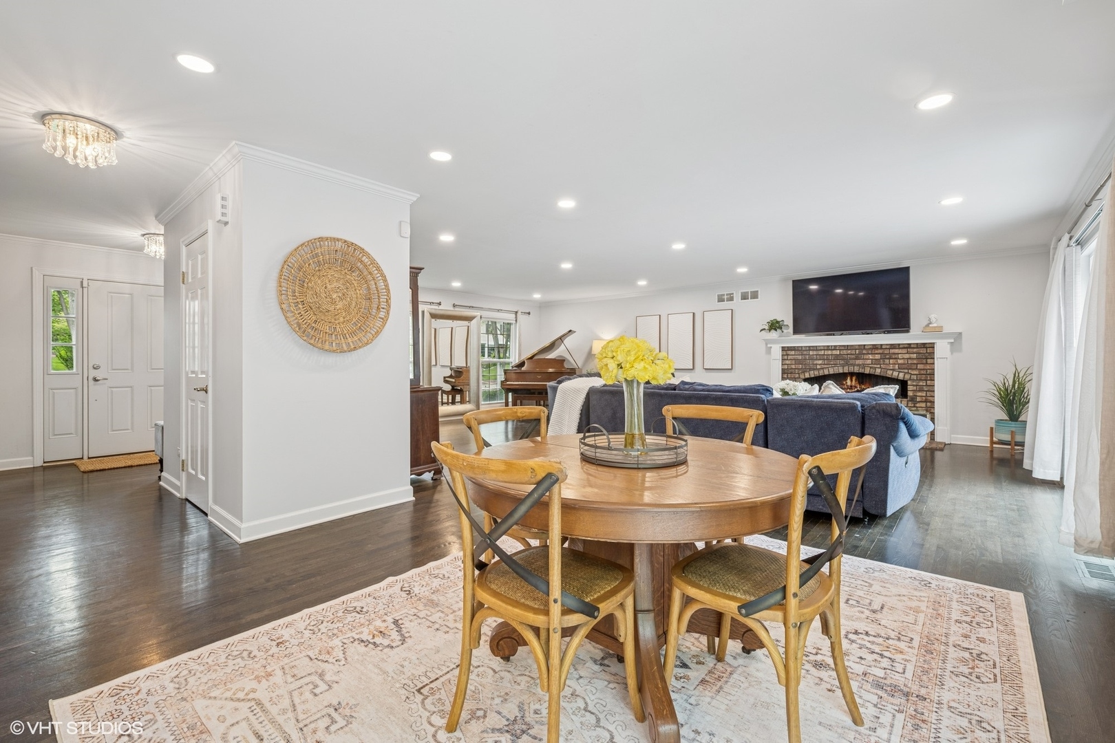 125 Hilltop Avenue