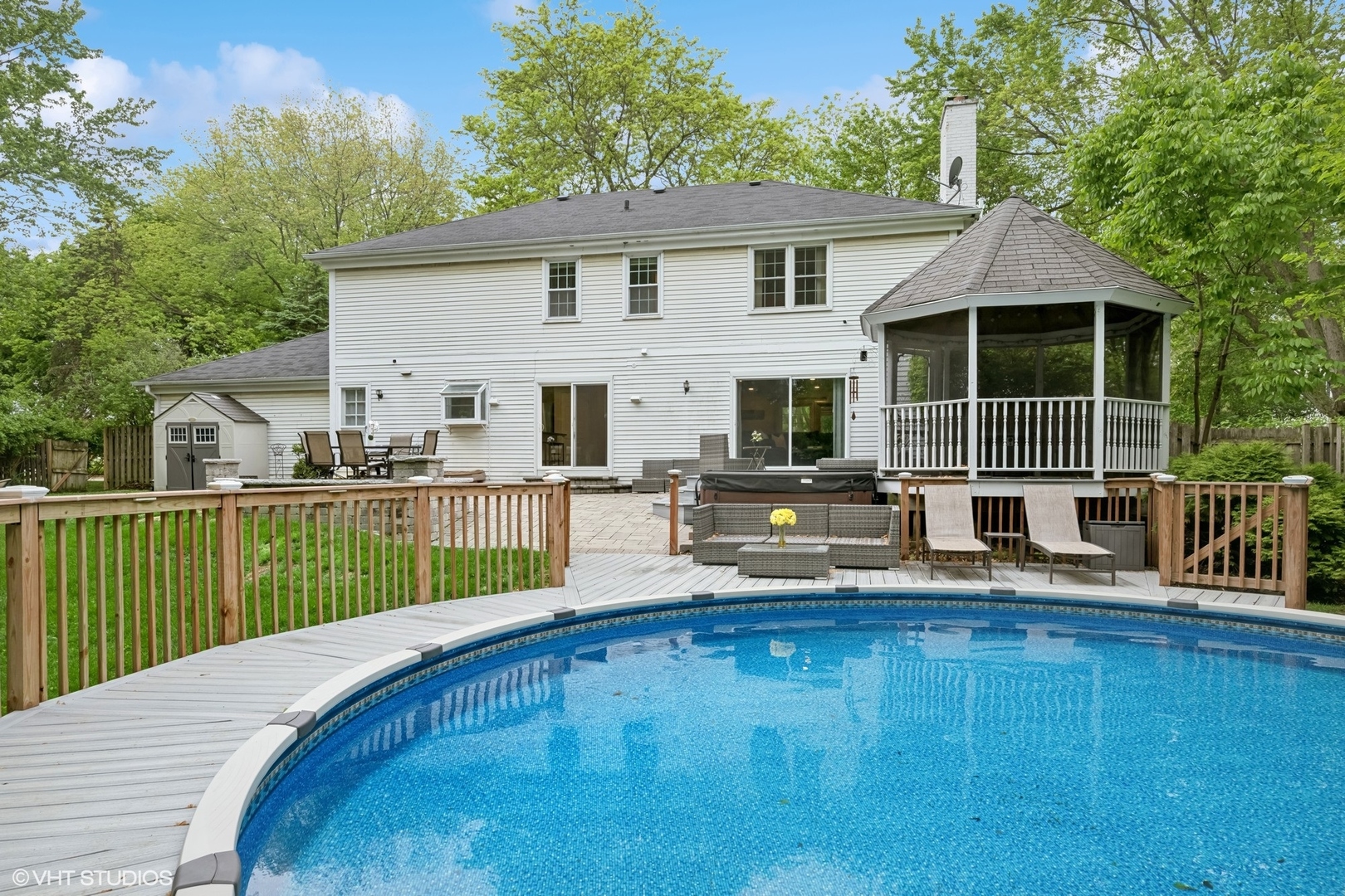 125 Hilltop Avenue