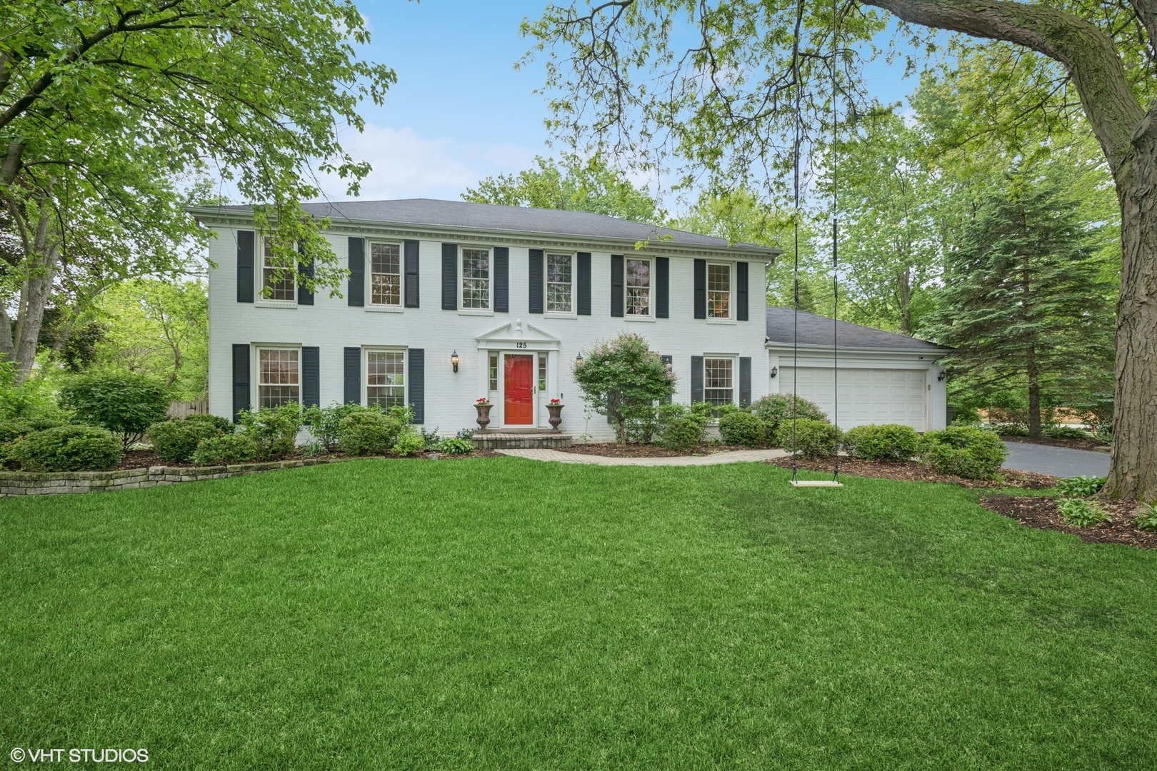 125 Hilltop Avenue