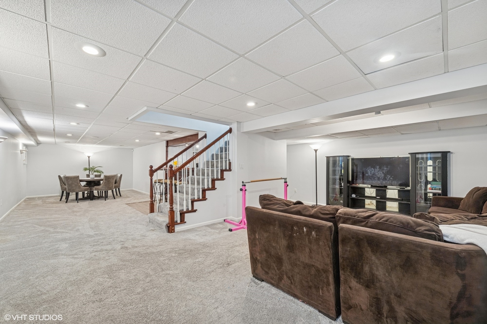 125 Hilltop Avenue