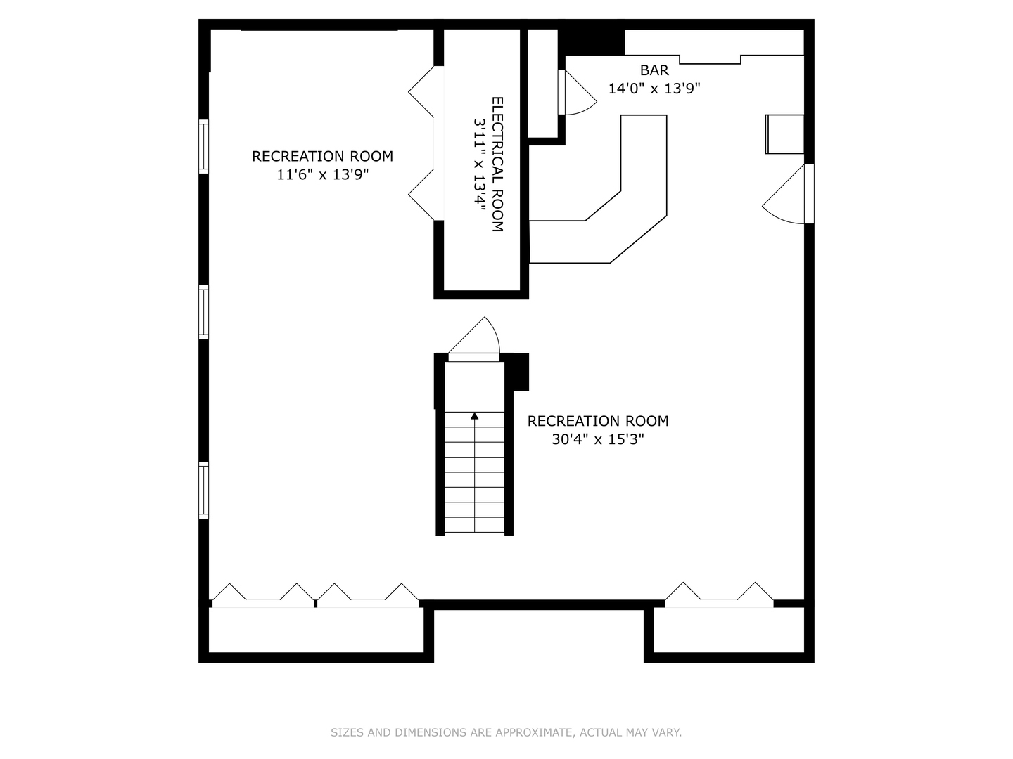 125 Lenox Court