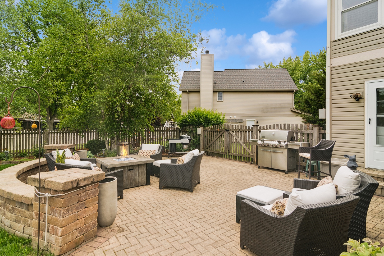 125 Lenox Court