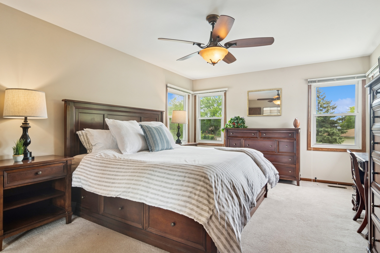 125 Lenox Court
