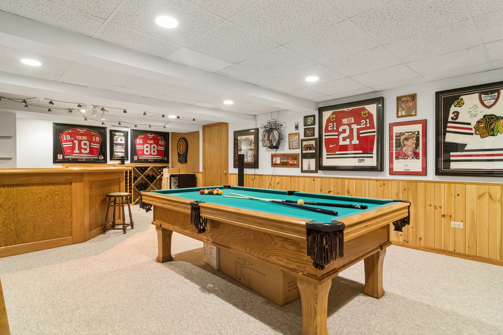 125 Lenox Court