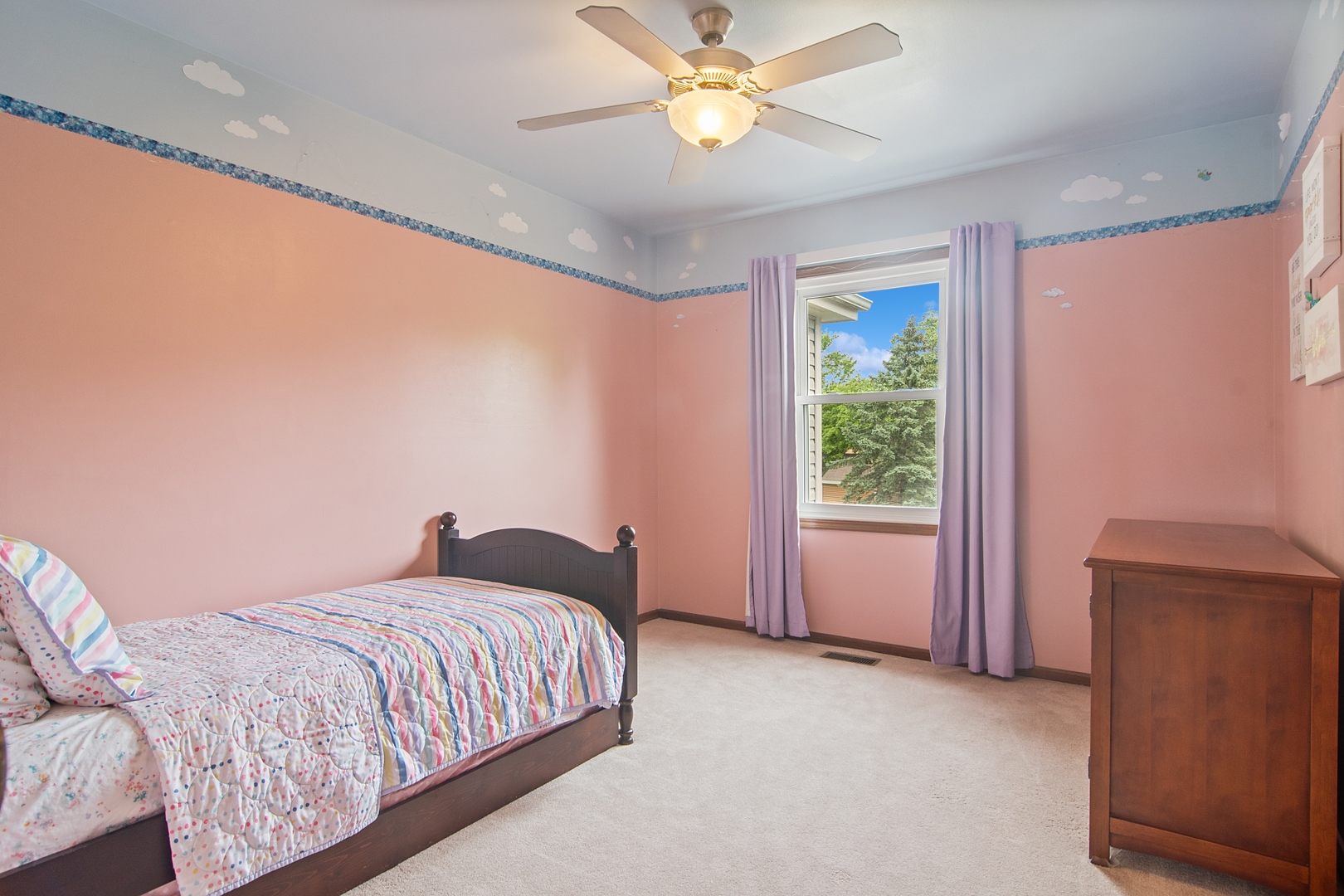 125 Lenox Court