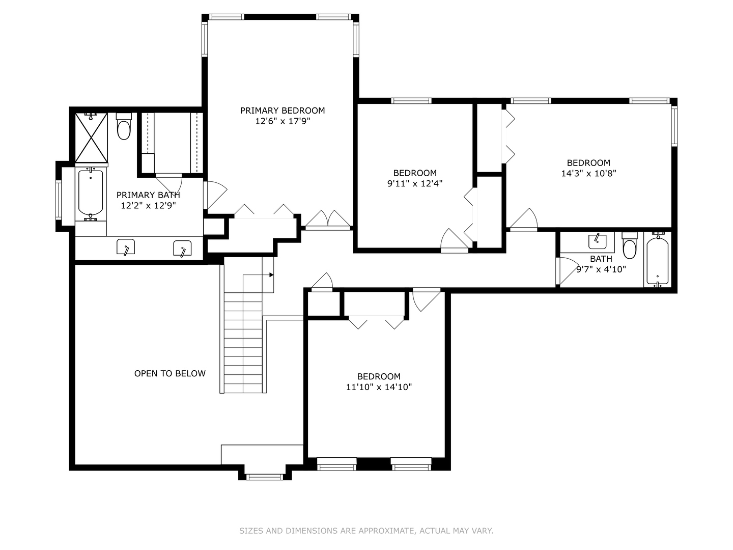 125 Lenox Court