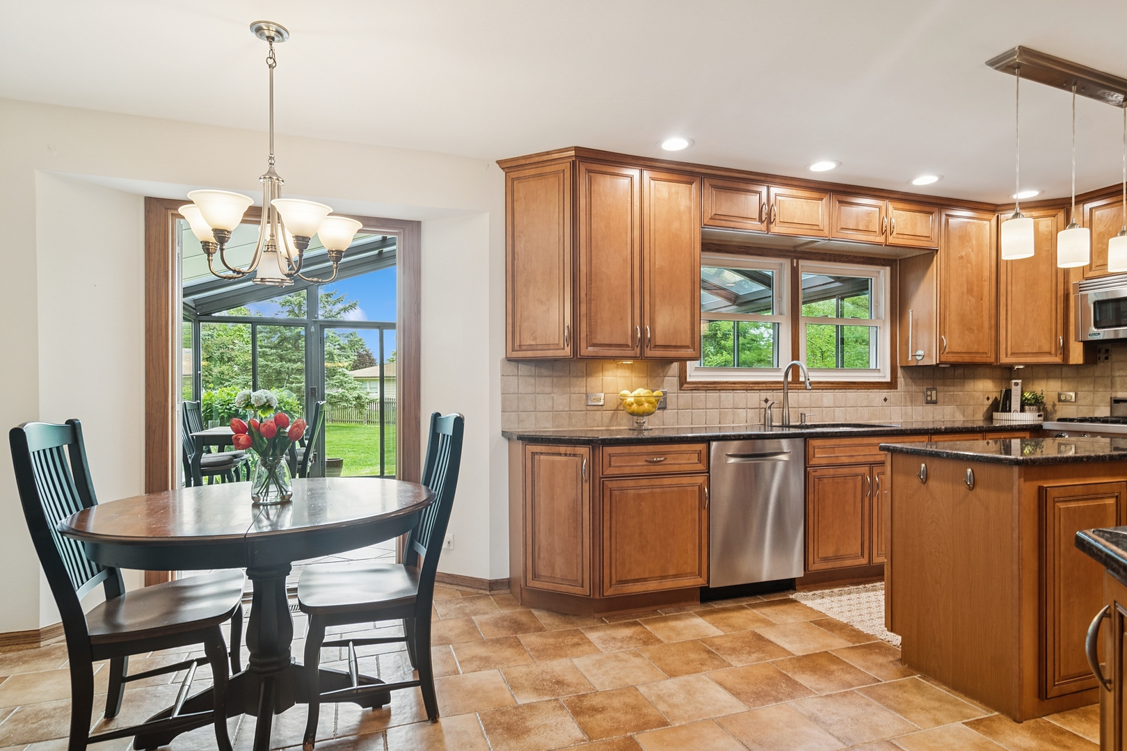 125 Lenox Court