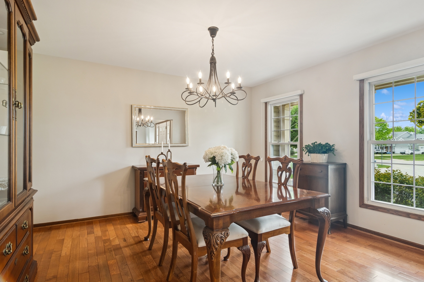 125 Lenox Court