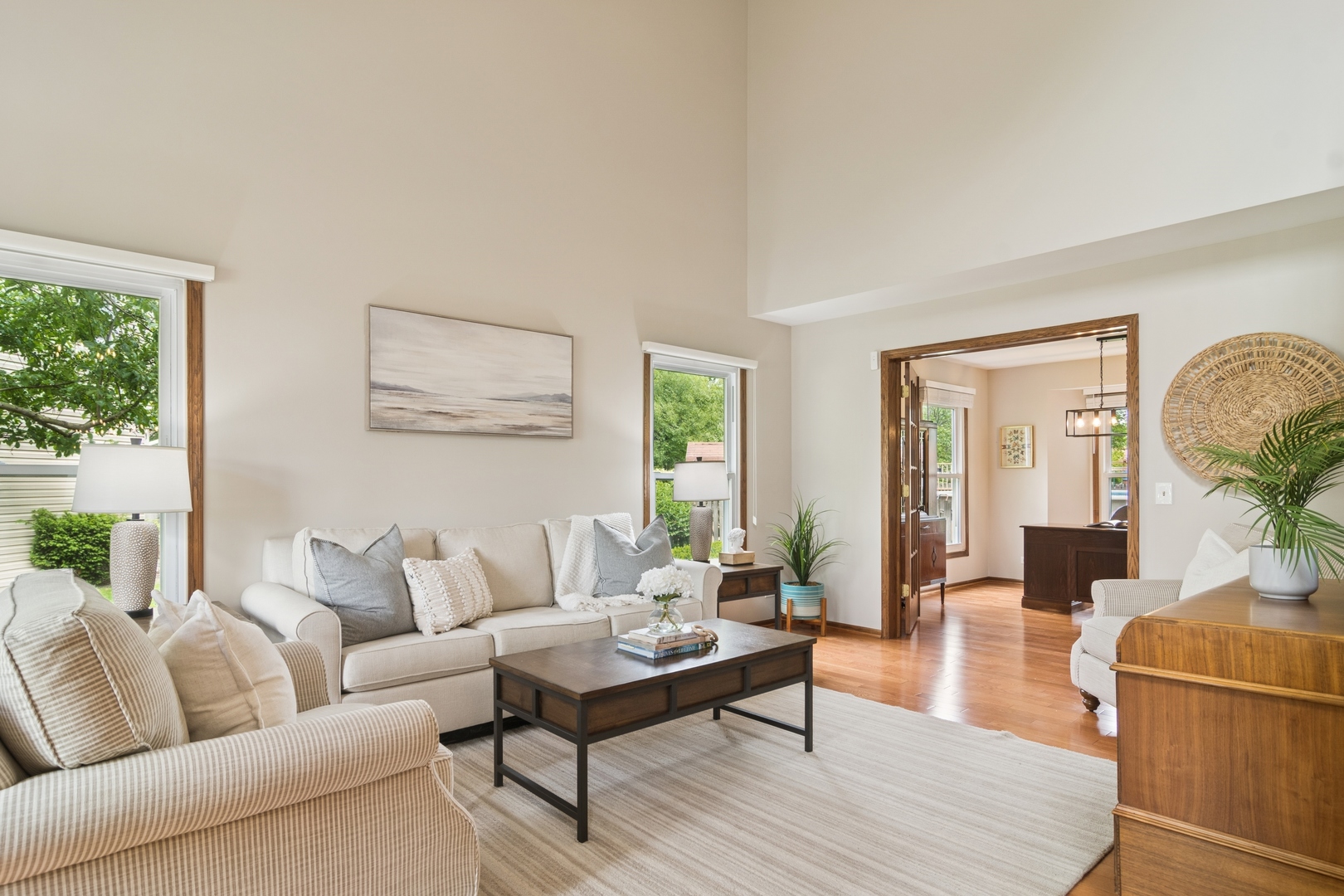 125 Lenox Court