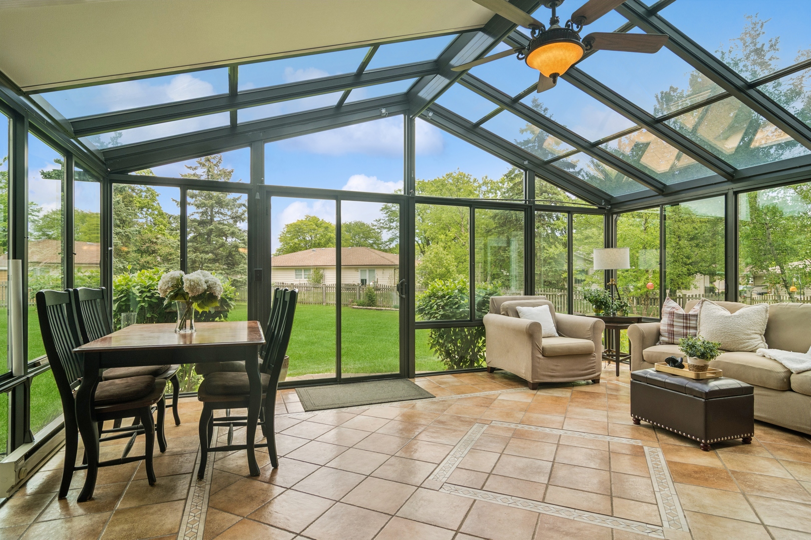 125 Lenox Court
