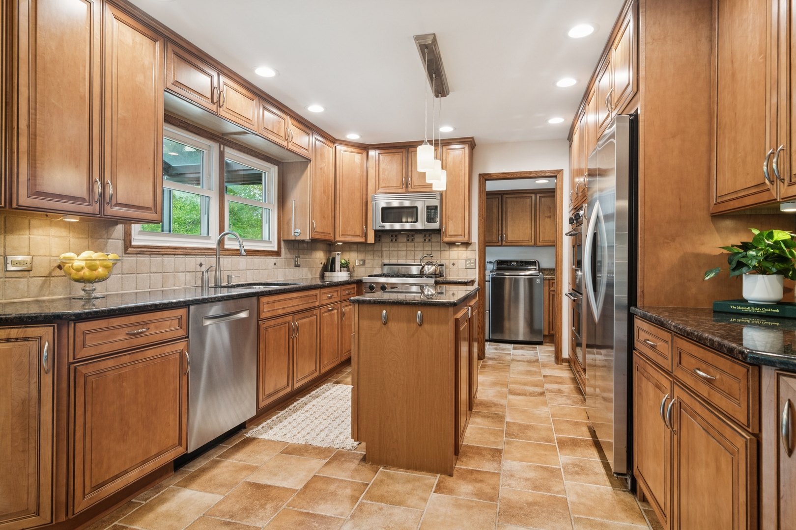 125 Lenox Court