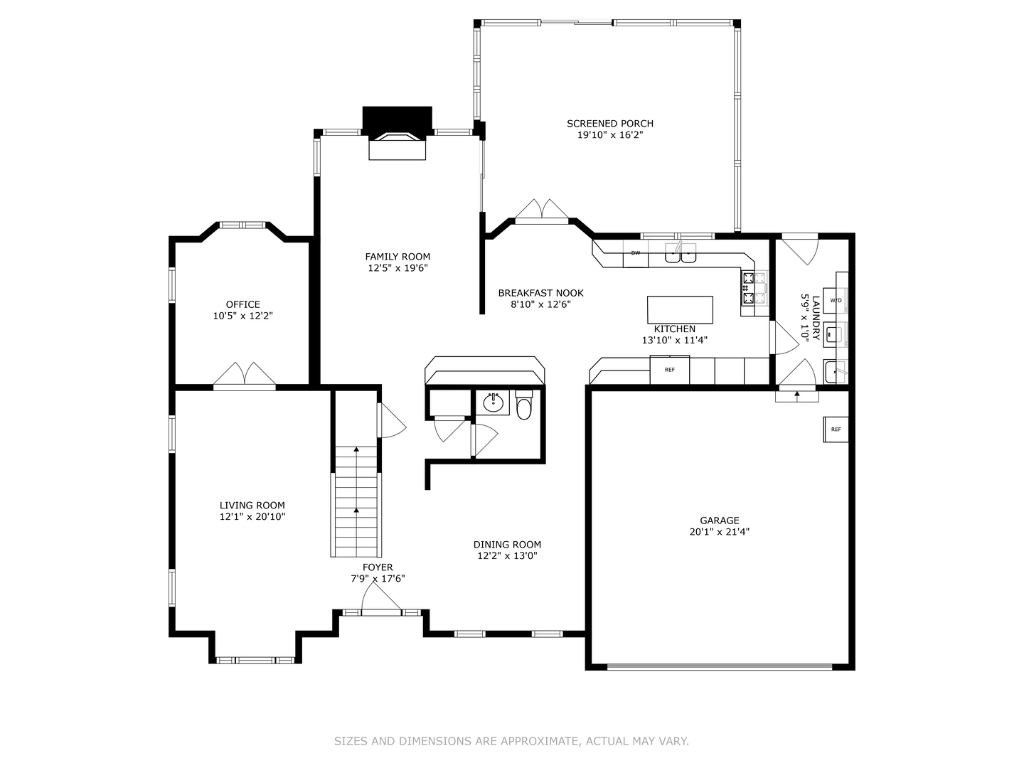 125 Lenox Court