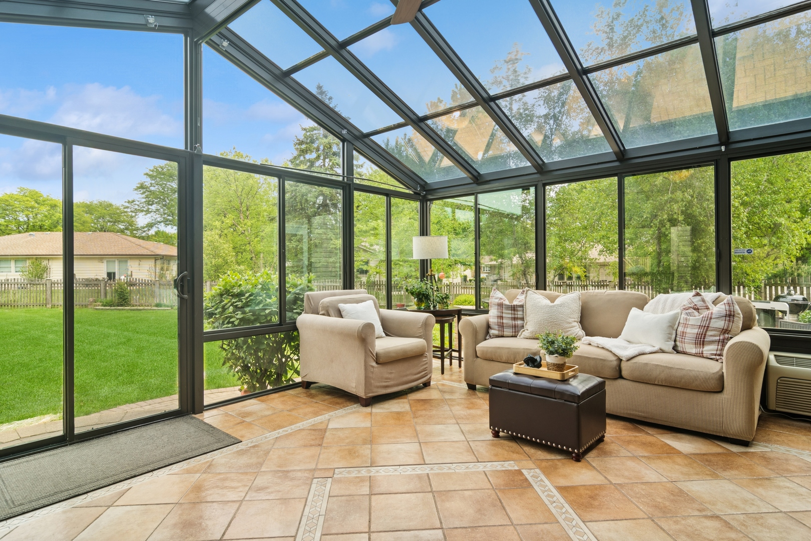 125 Lenox Court