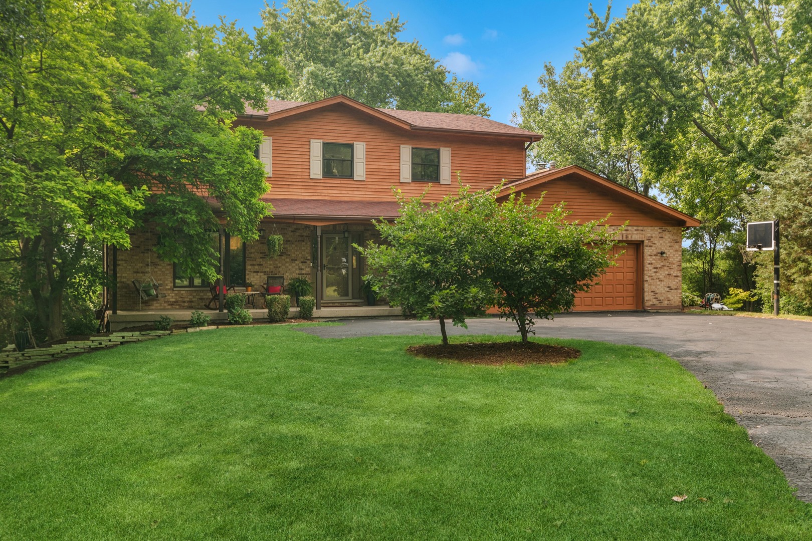 37 Wychwood Lane