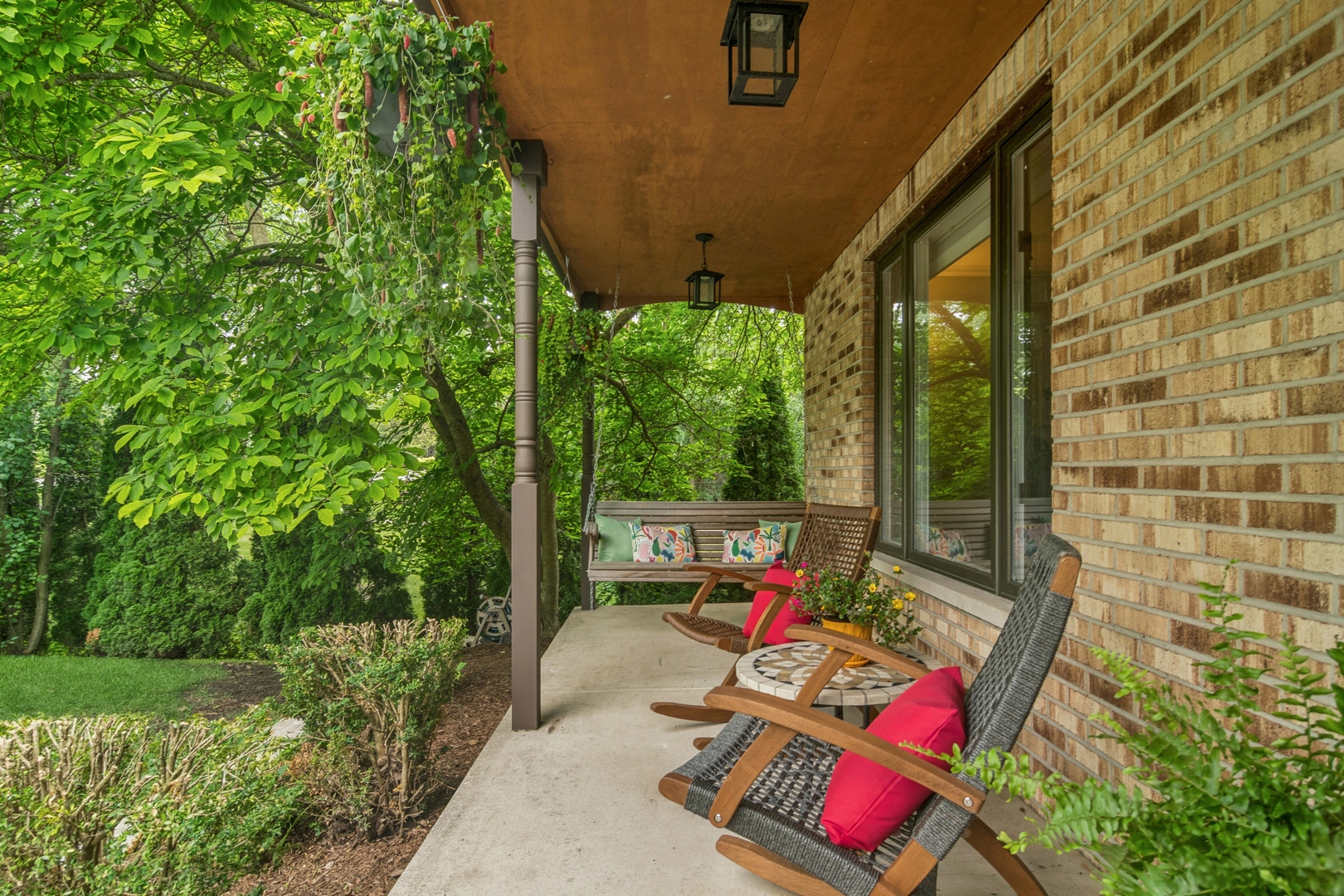 37 Wychwood Lane