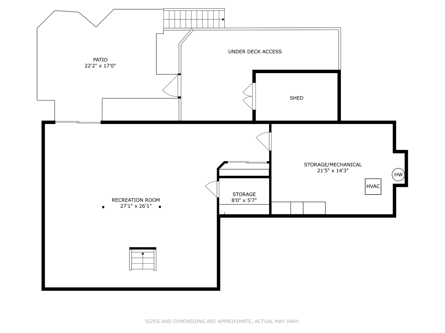 37 Wychwood Lane