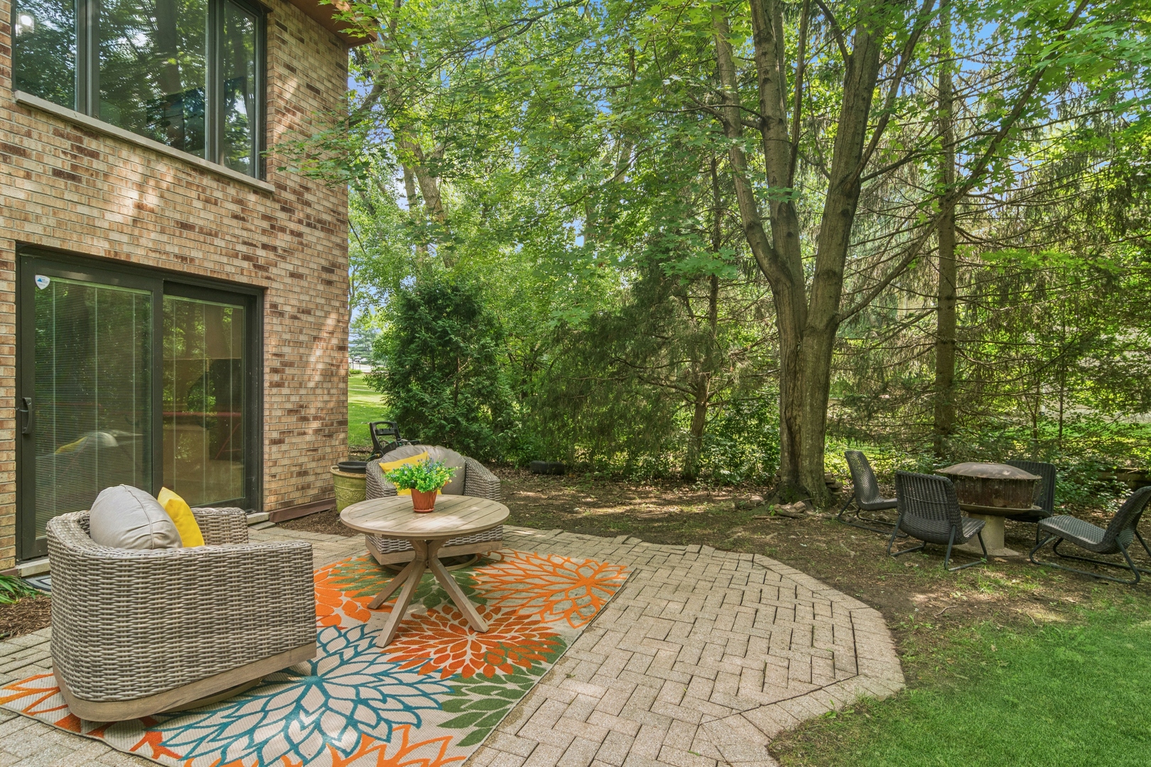 37 Wychwood Lane