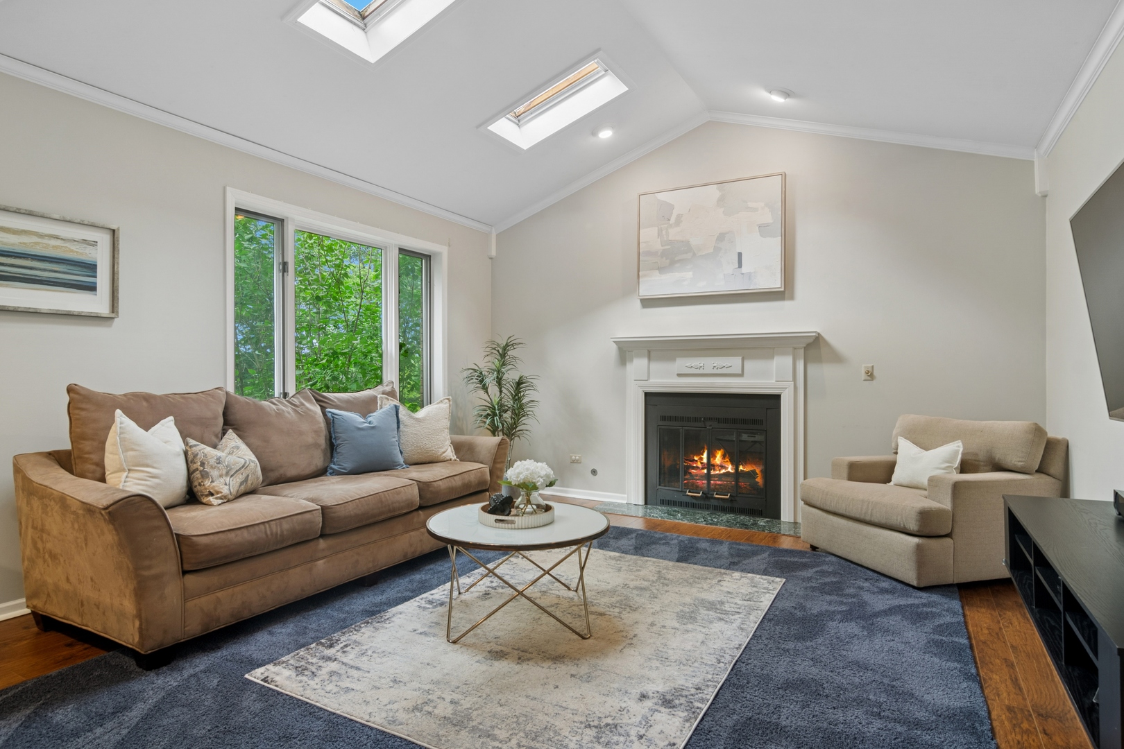 37 Wychwood Lane