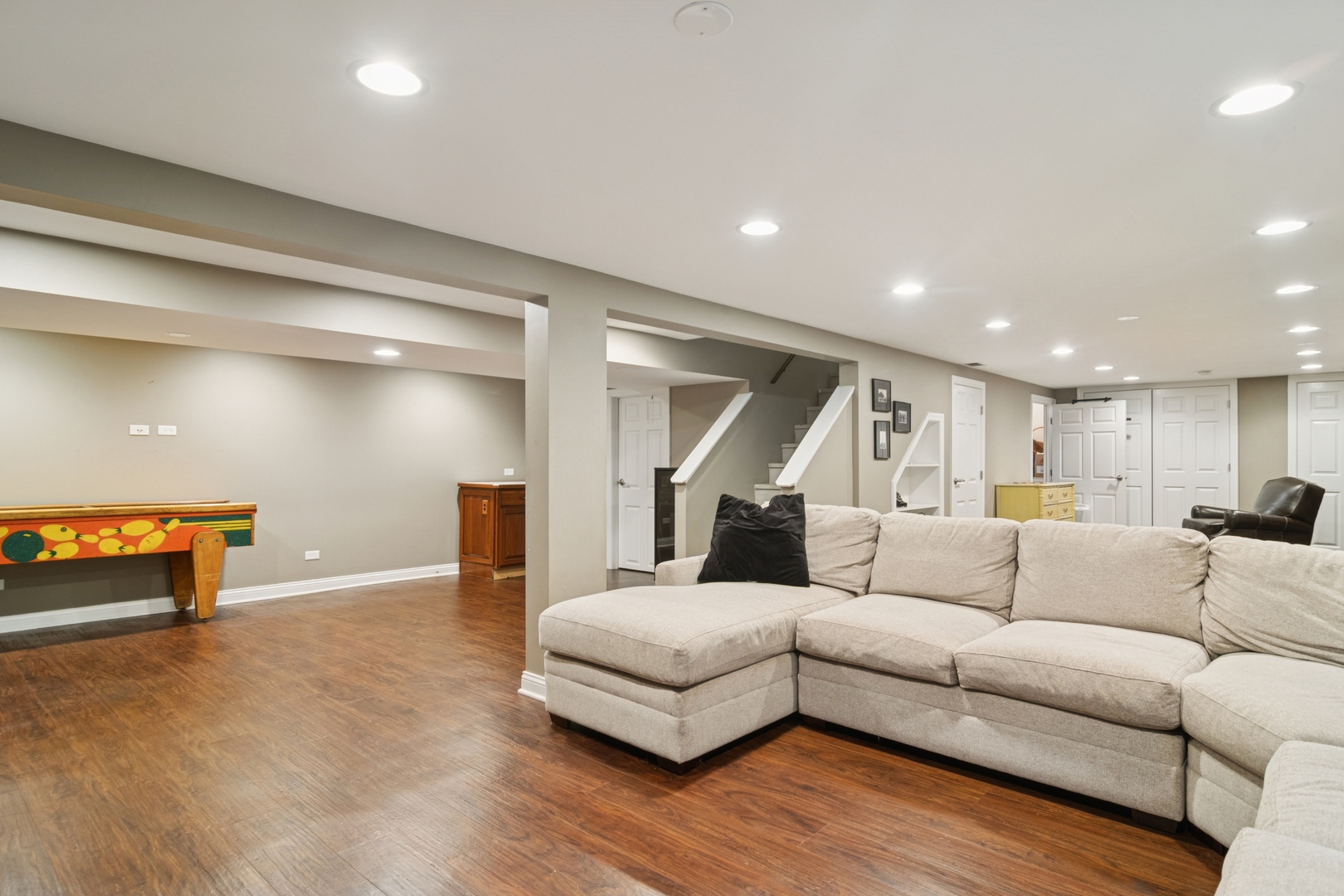 870 Georgetowne Lane