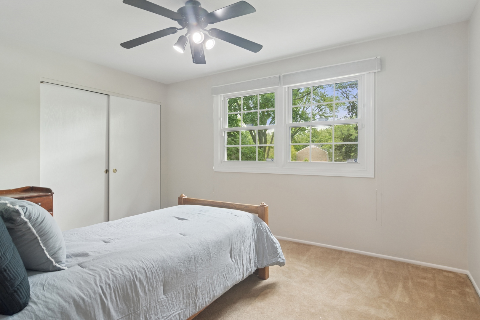 870 Georgetowne Lane
