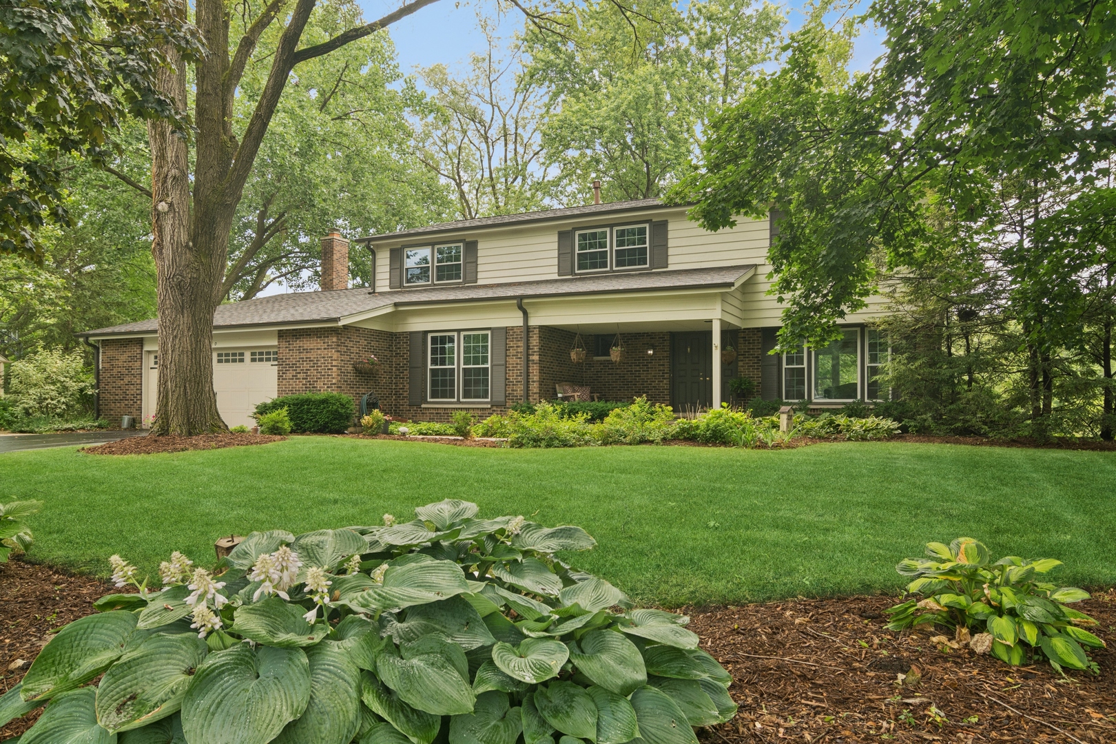870 Georgetowne Lane