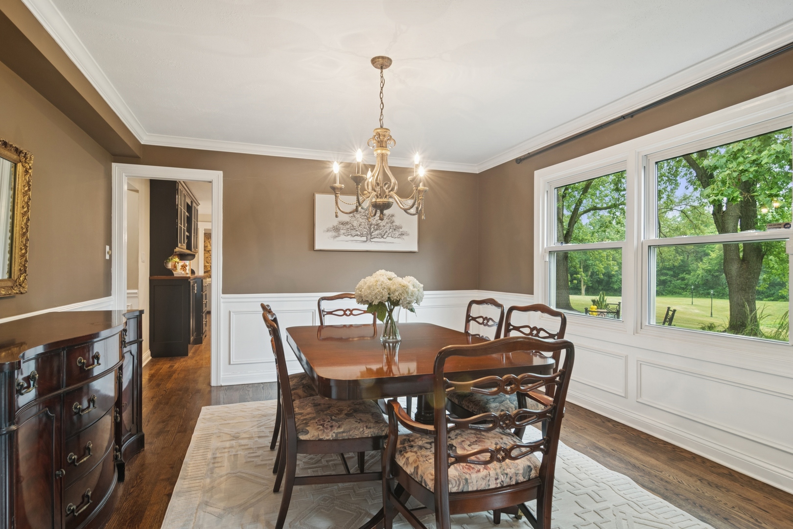 870 Georgetowne Lane