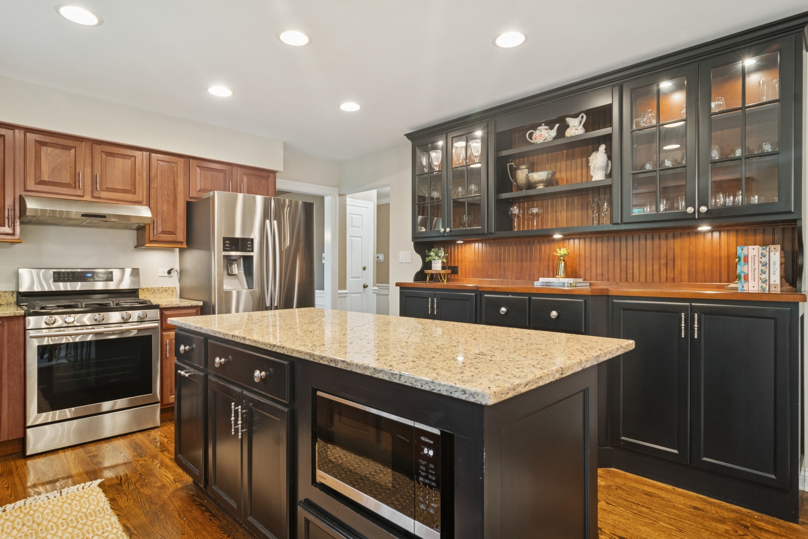870 Georgetowne Lane