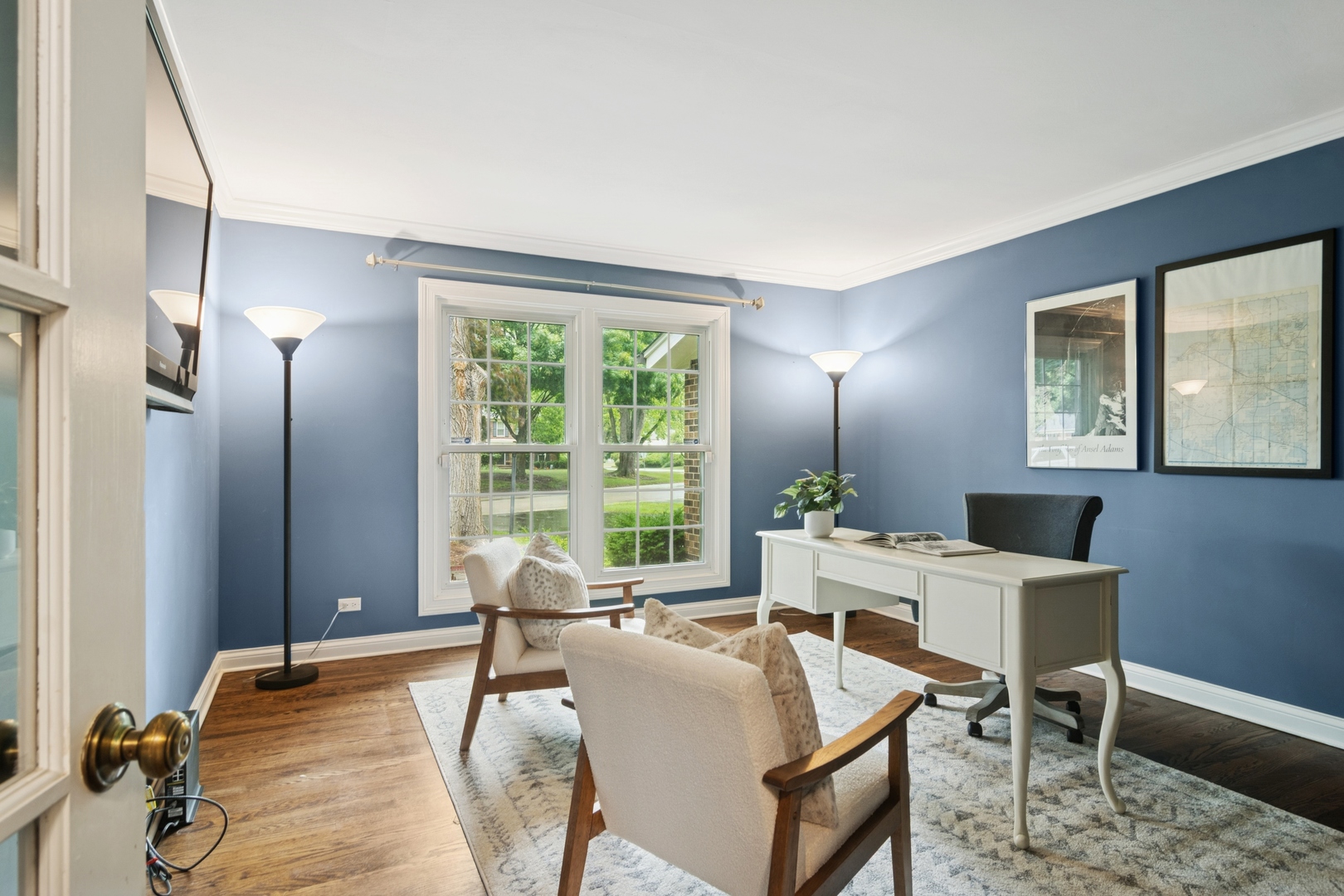 870 Georgetowne Lane