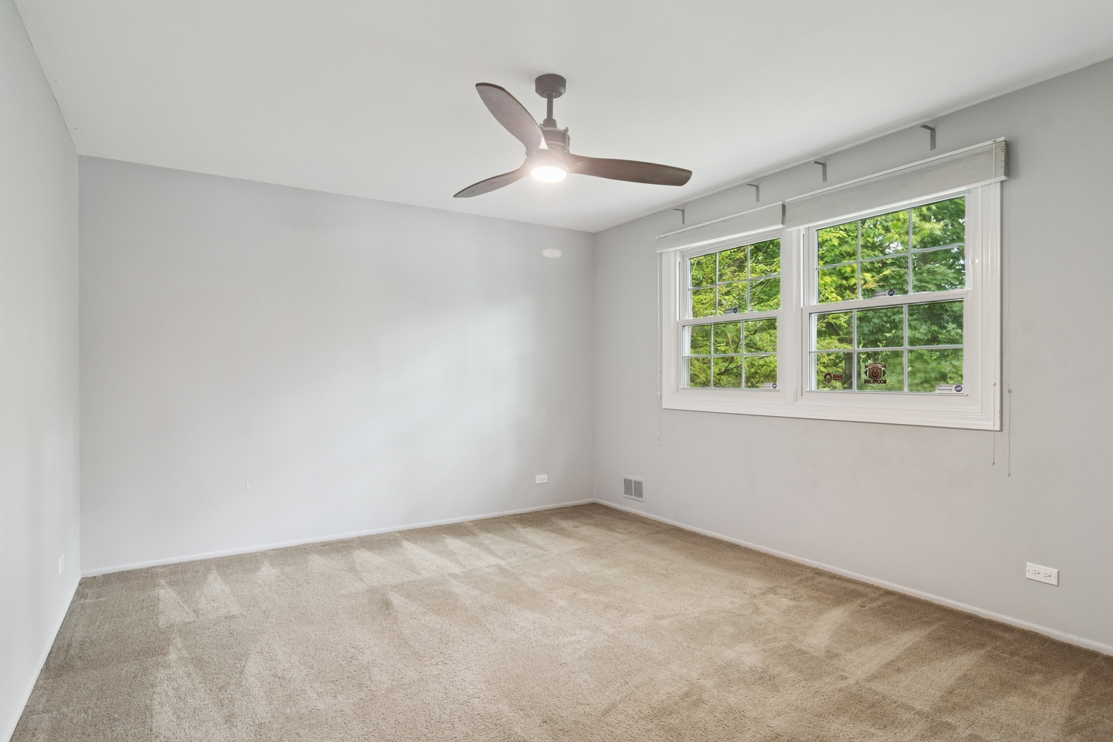 870 Georgetowne Lane