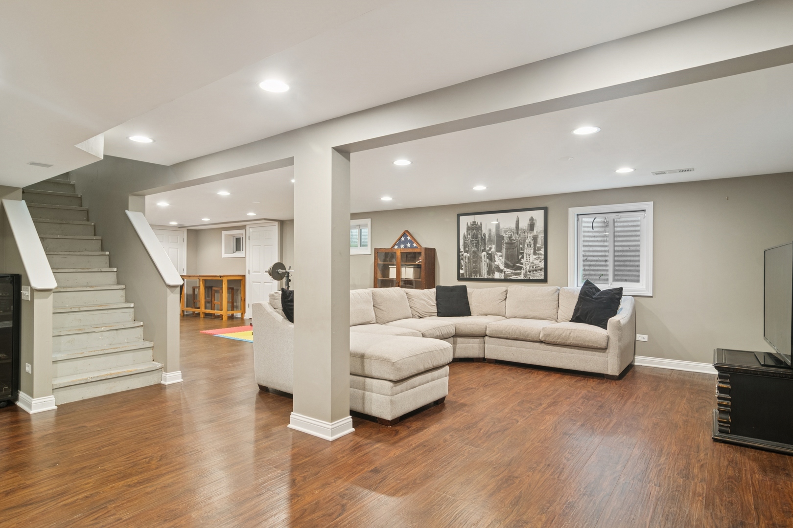 870 Georgetowne Lane