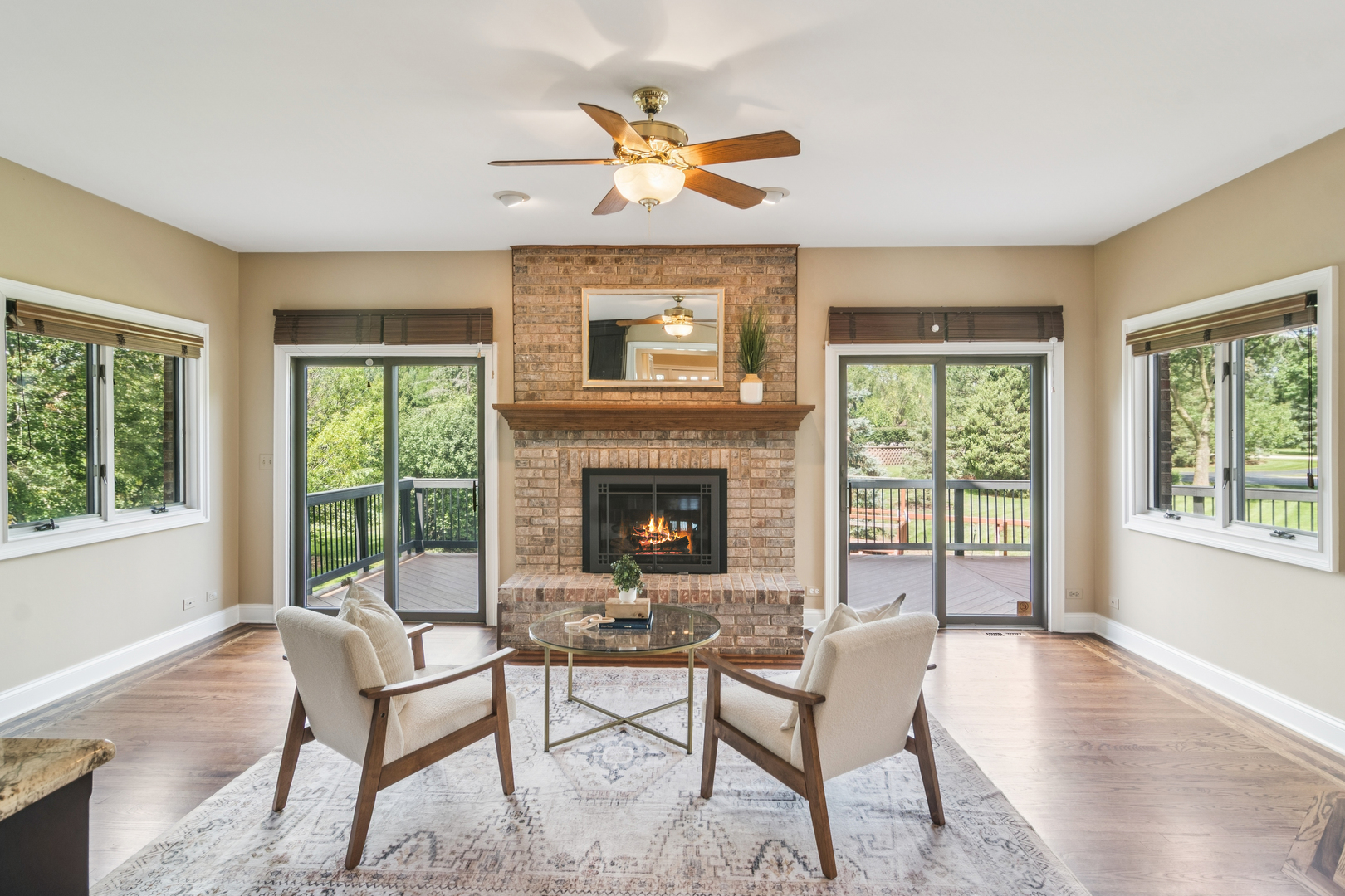2223 SHETLAND Road