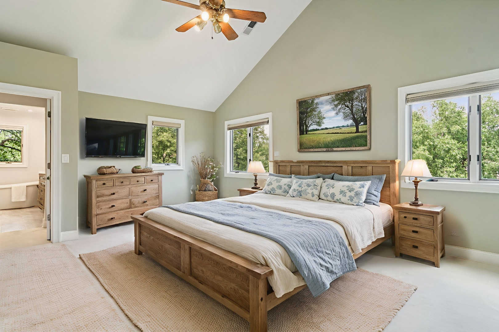 2223 SHETLAND Road