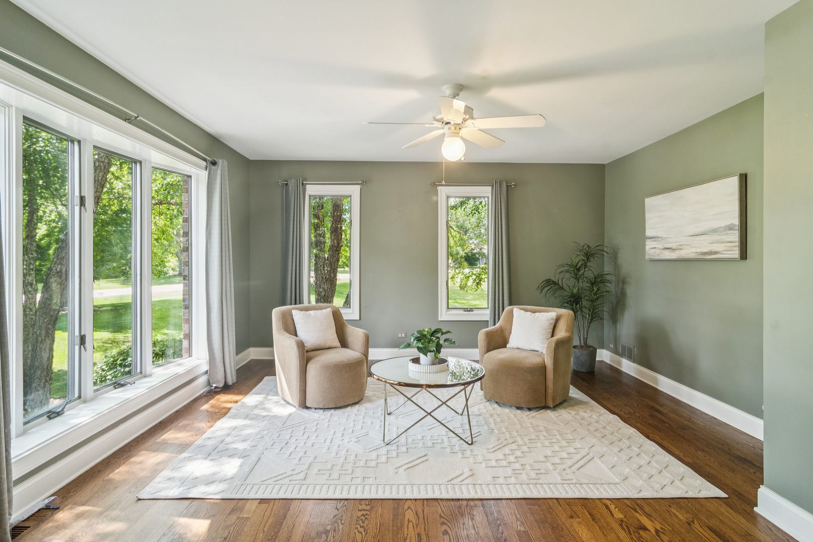 2223 SHETLAND Road