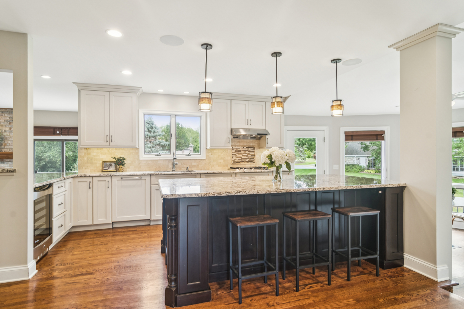 2223 SHETLAND Road