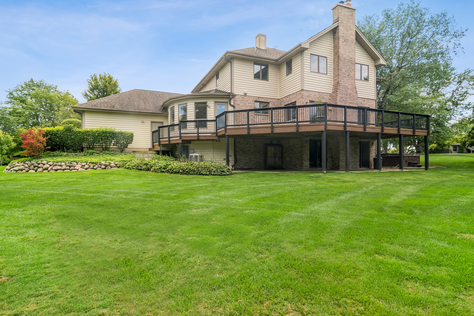 2223 SHETLAND Road