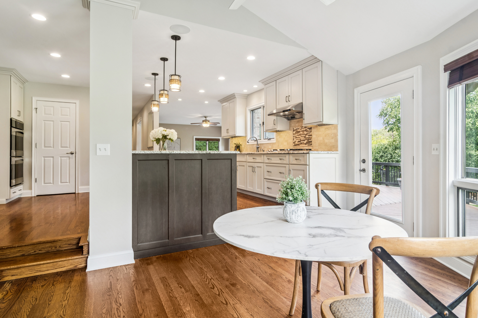 2223 SHETLAND Road