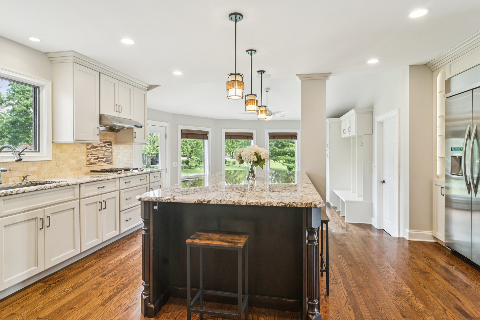 2223 SHETLAND Road