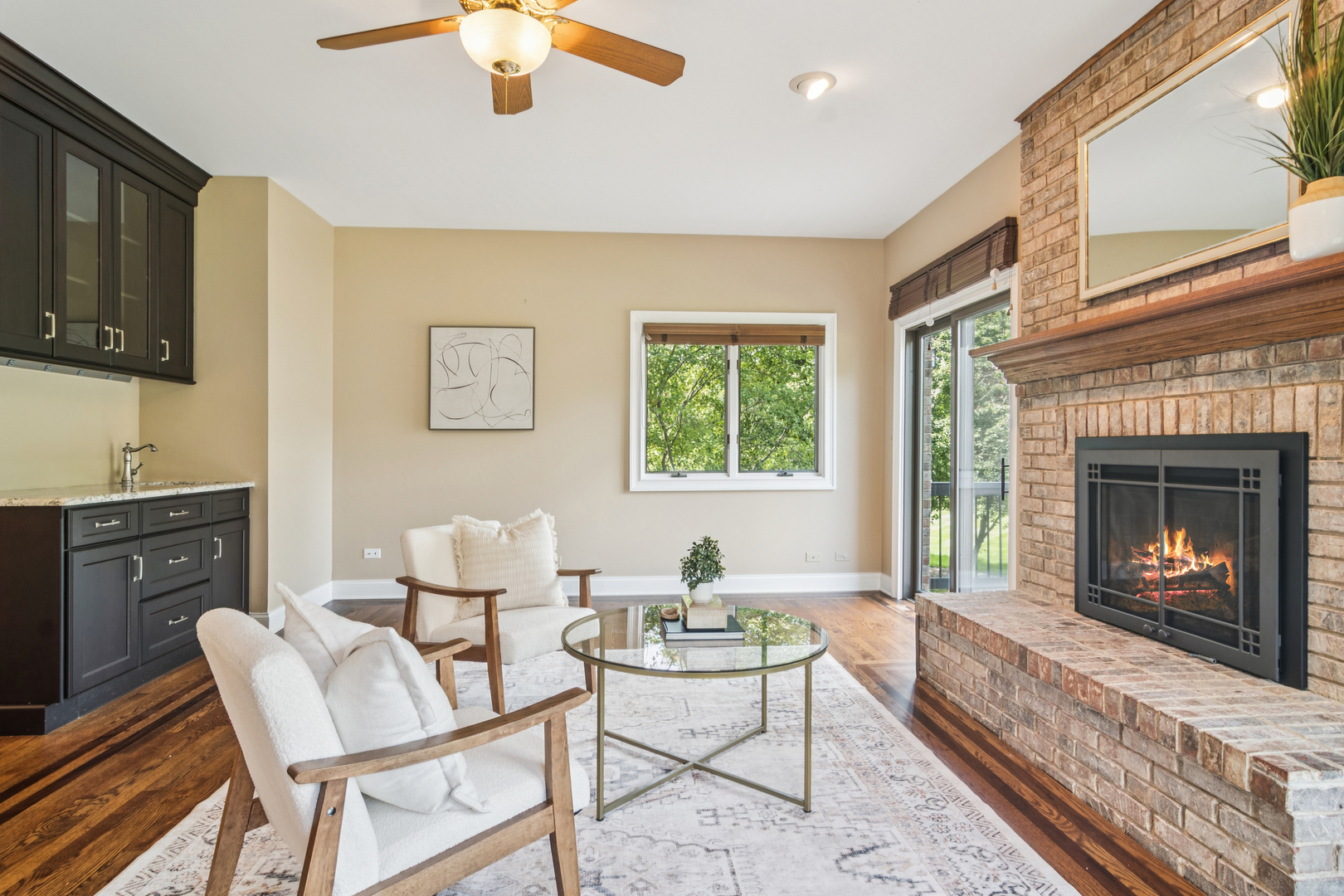 2223 SHETLAND Road