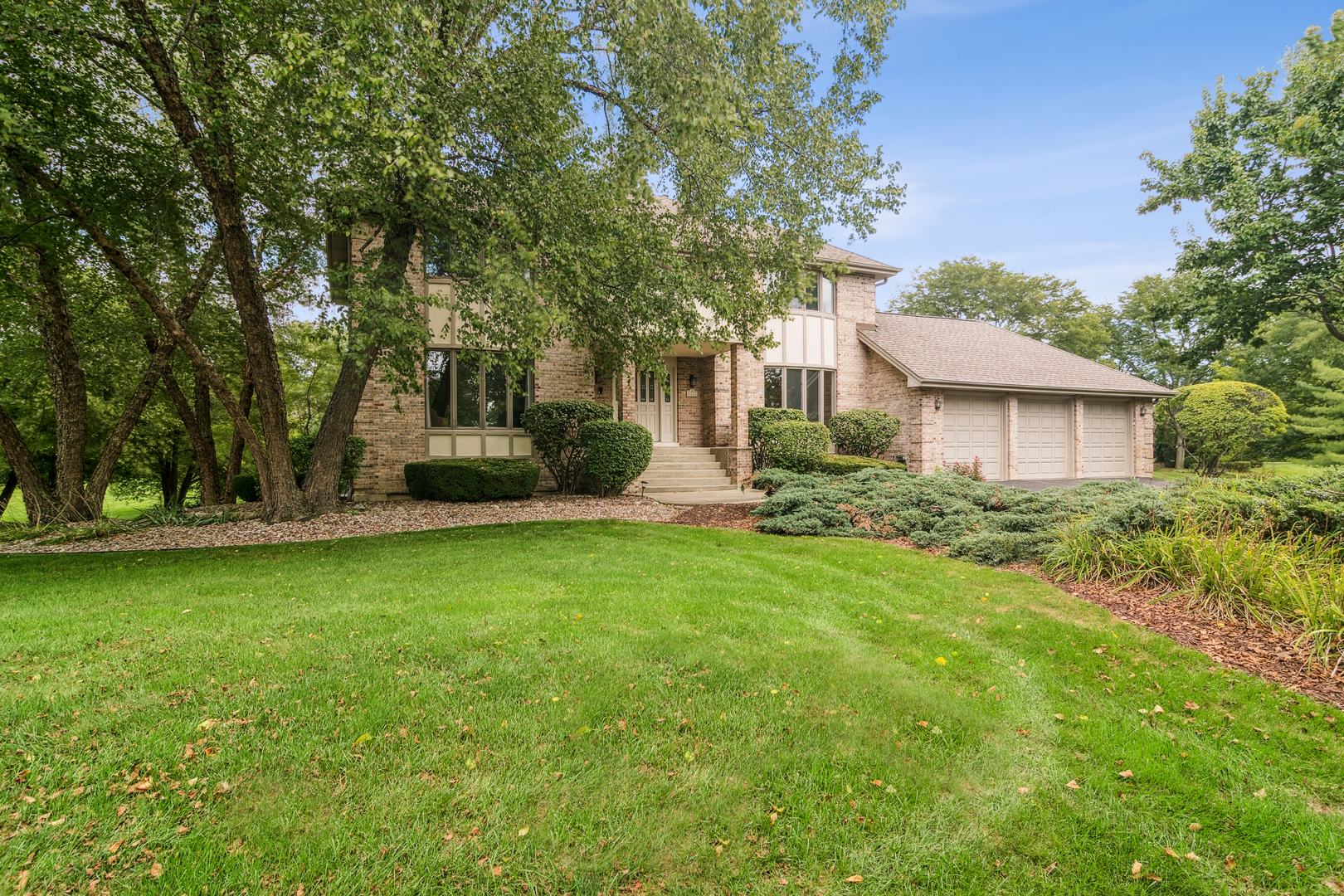 2223 SHETLAND Road