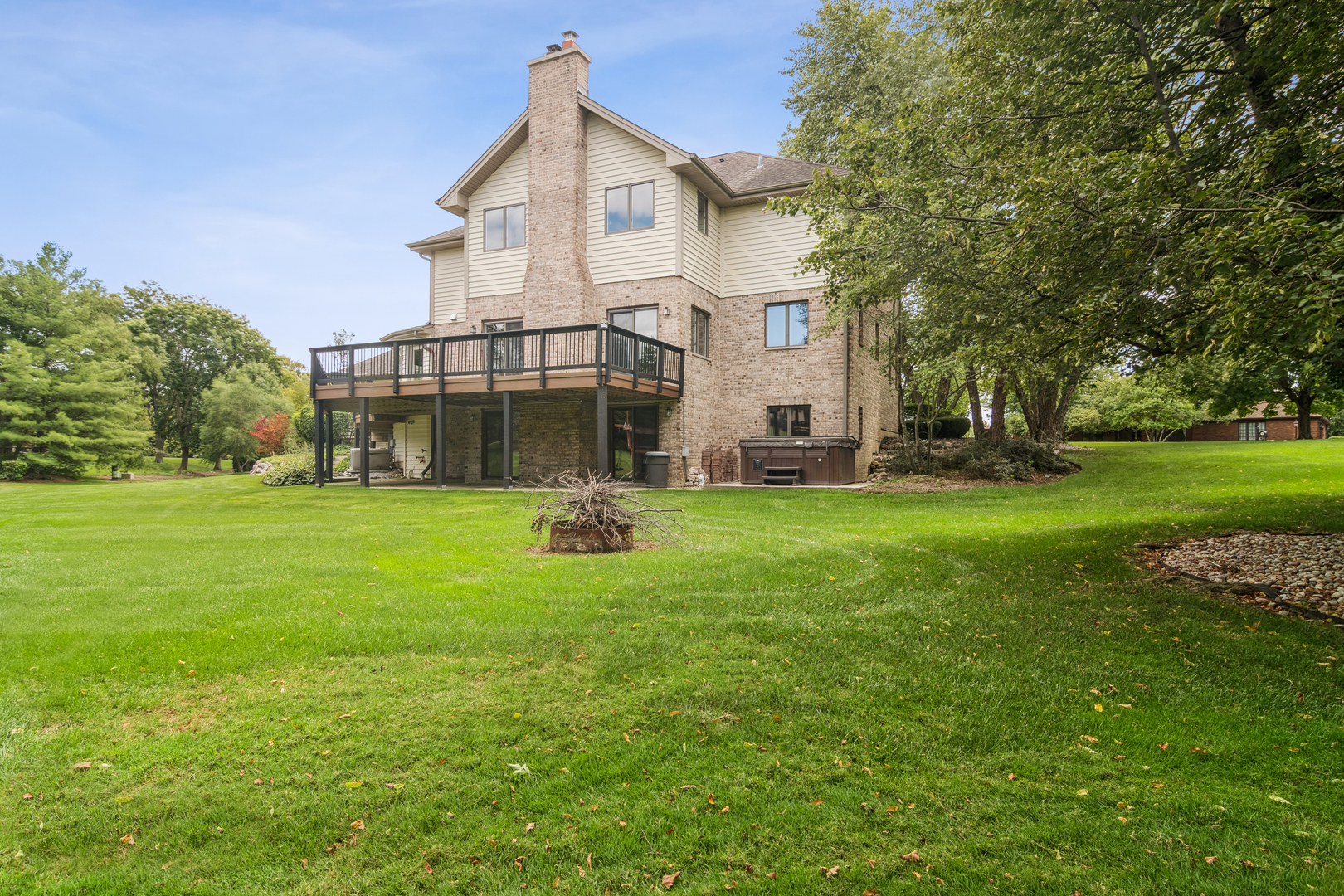 2223 SHETLAND Road