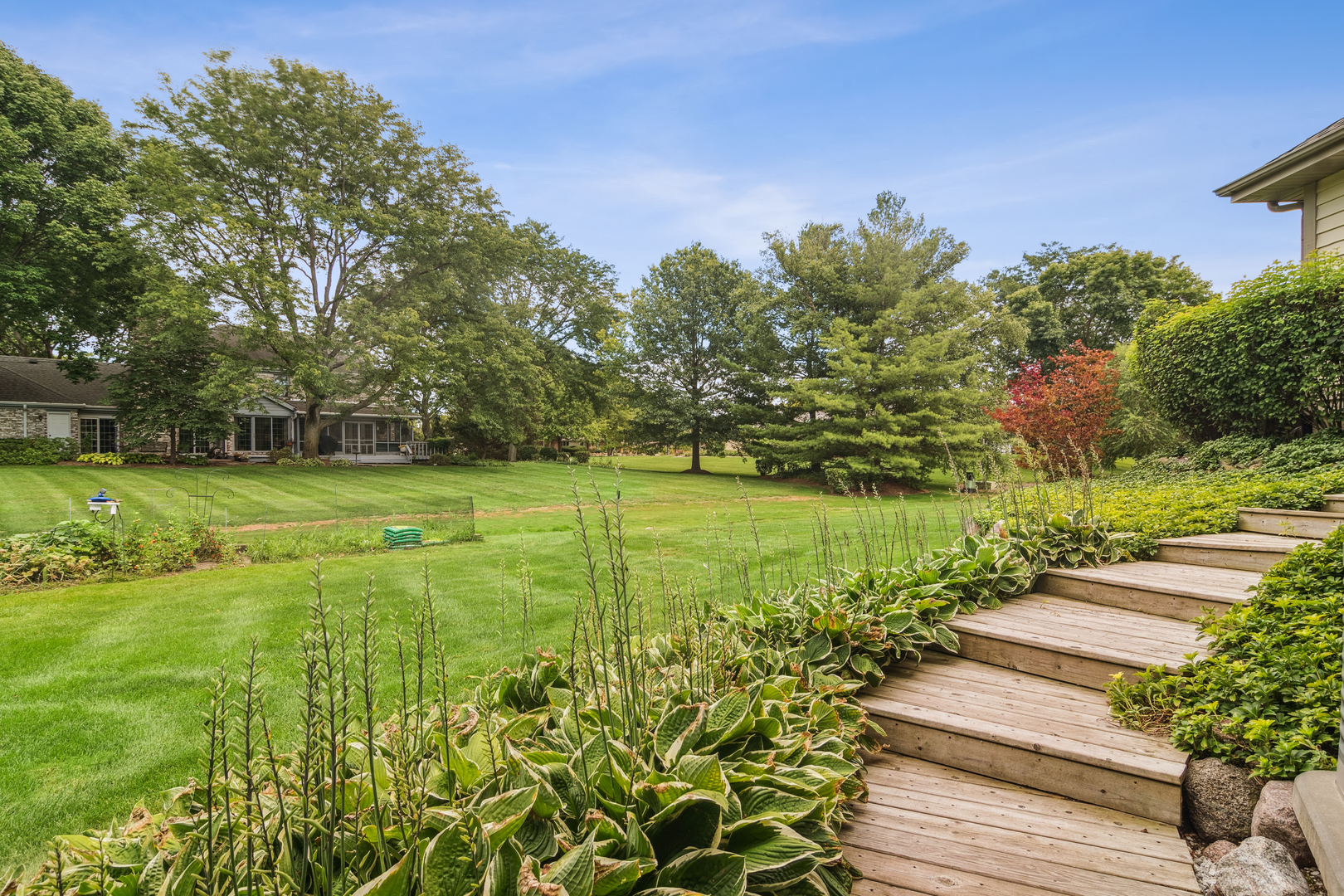 2223 SHETLAND Road