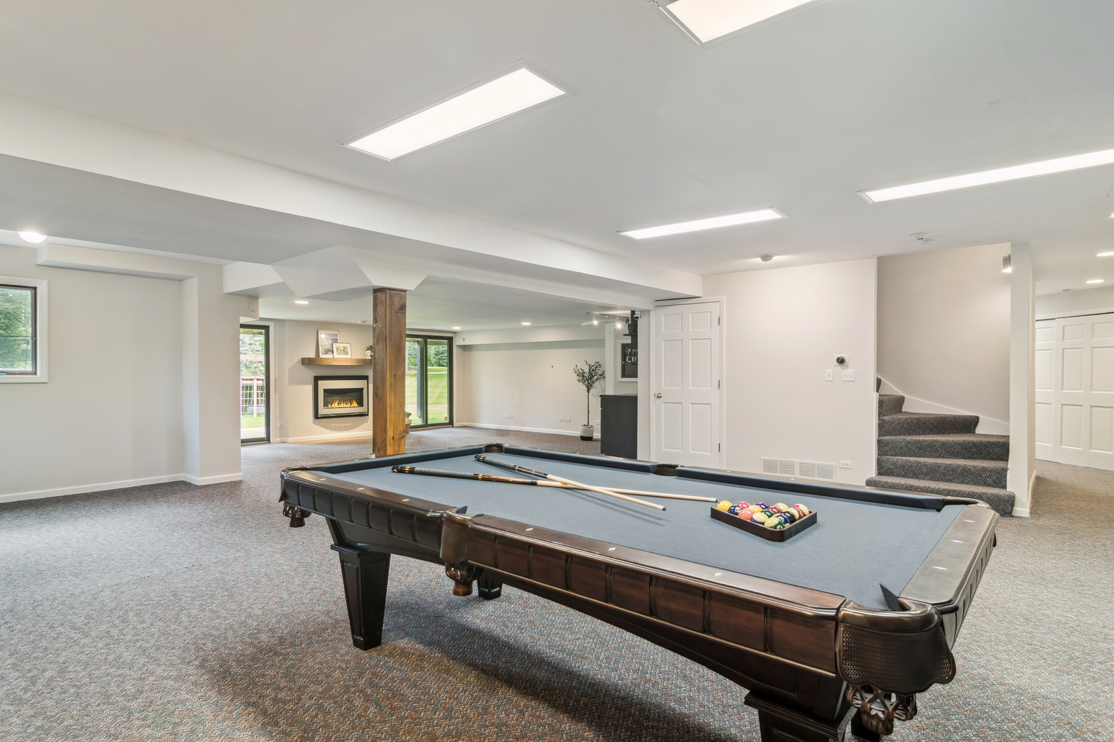 2223 SHETLAND Road
