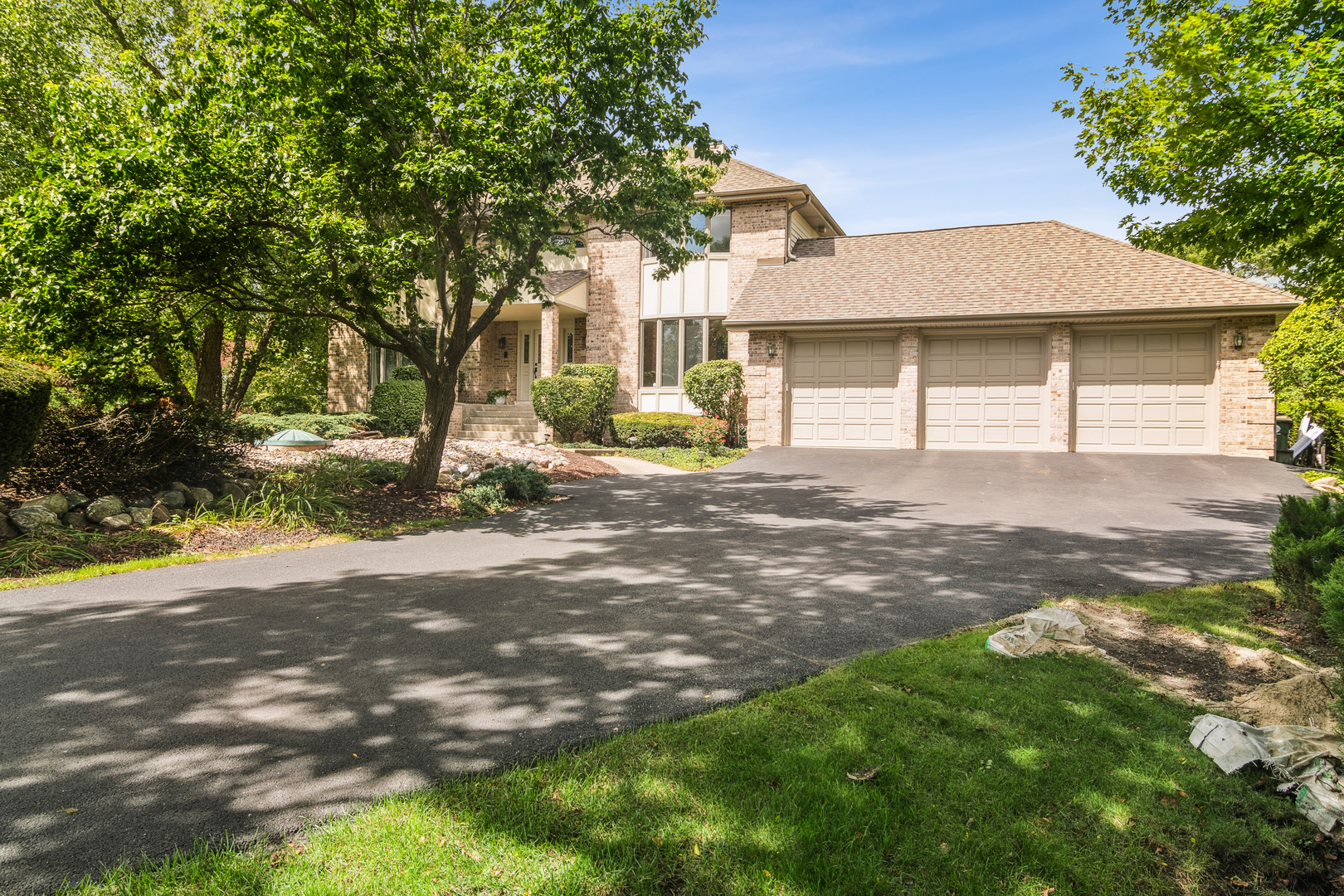 2223 SHETLAND Road