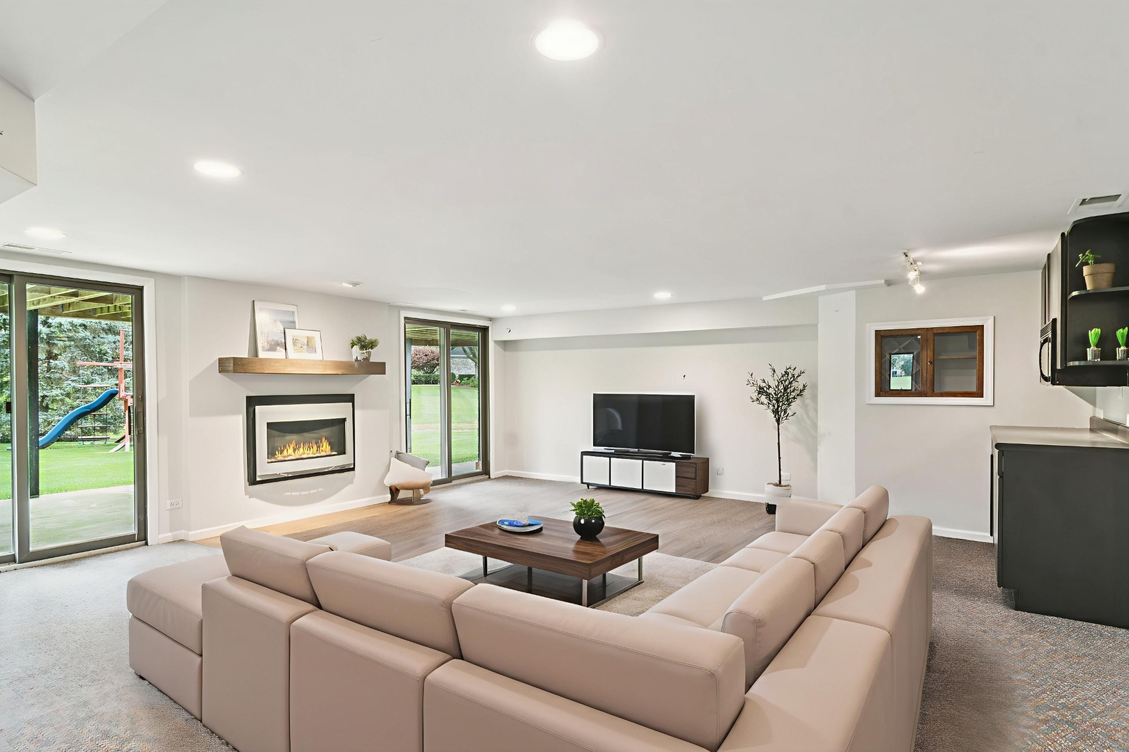 2223 SHETLAND Road