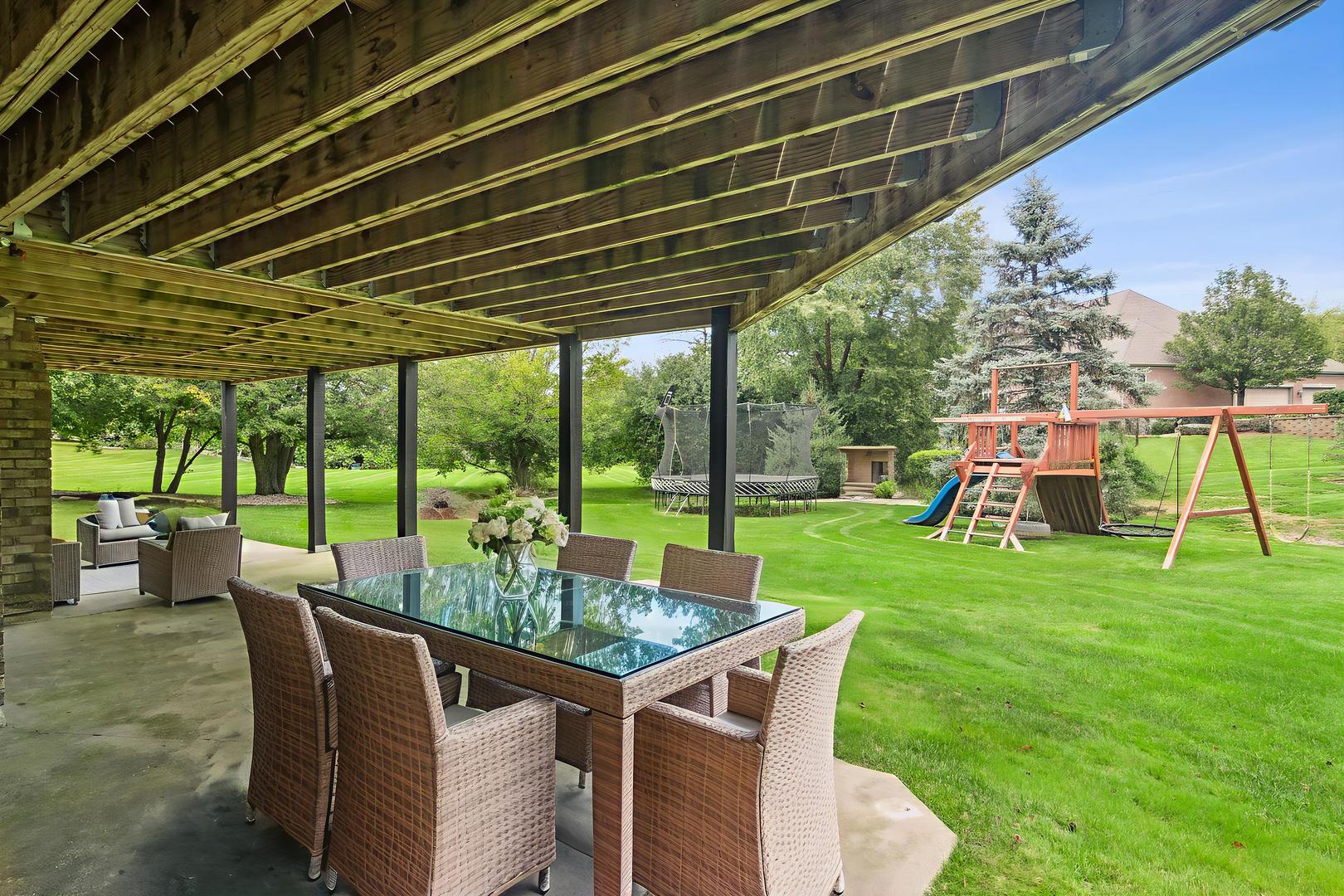 2223 SHETLAND Road
